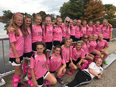 14961543_1515177165175332_533718655_n-1