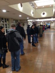 14976388_10210706894298478_3329204975808732125_o