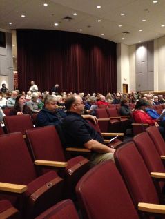 15025231_10210706894338479_6789704904477427819_o