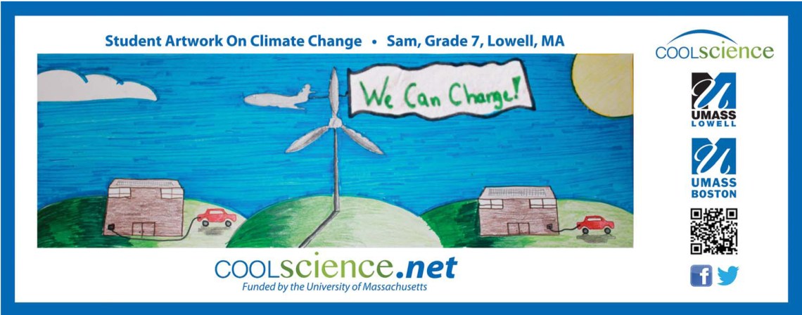 April Cool Science Winner_tcm18-89753.jpg