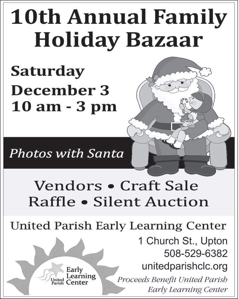 fb_img_1480376710306