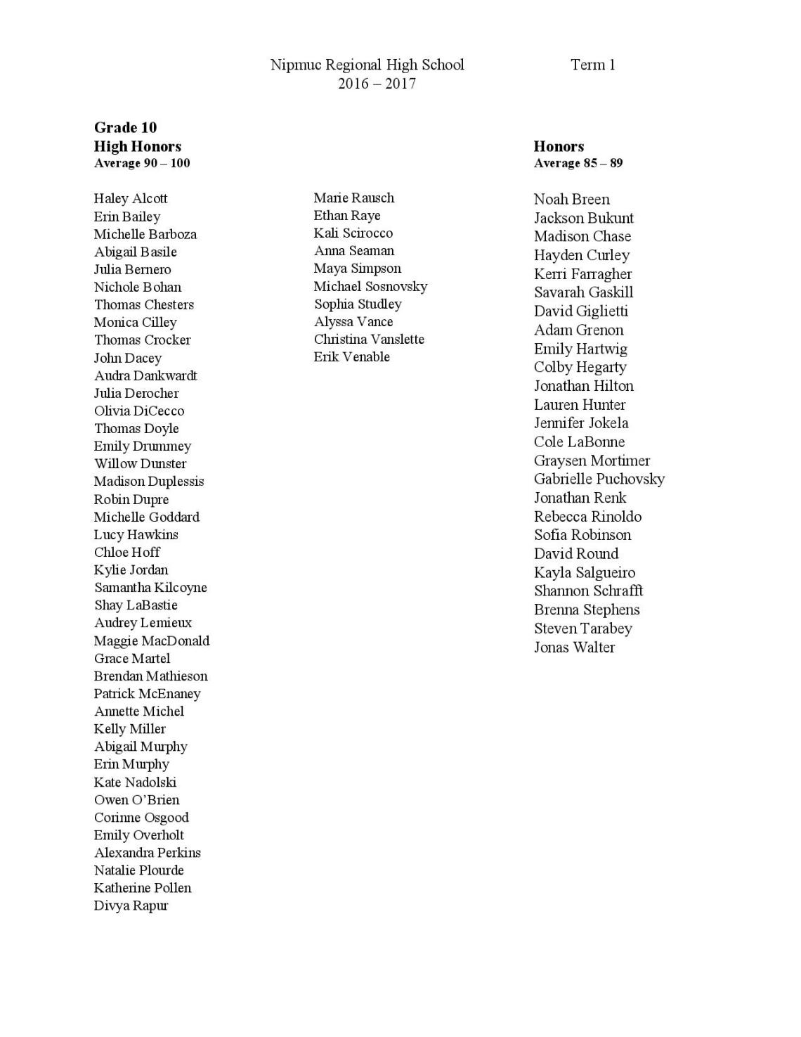 honor-roll-for-upton-daily-term-1-page-002