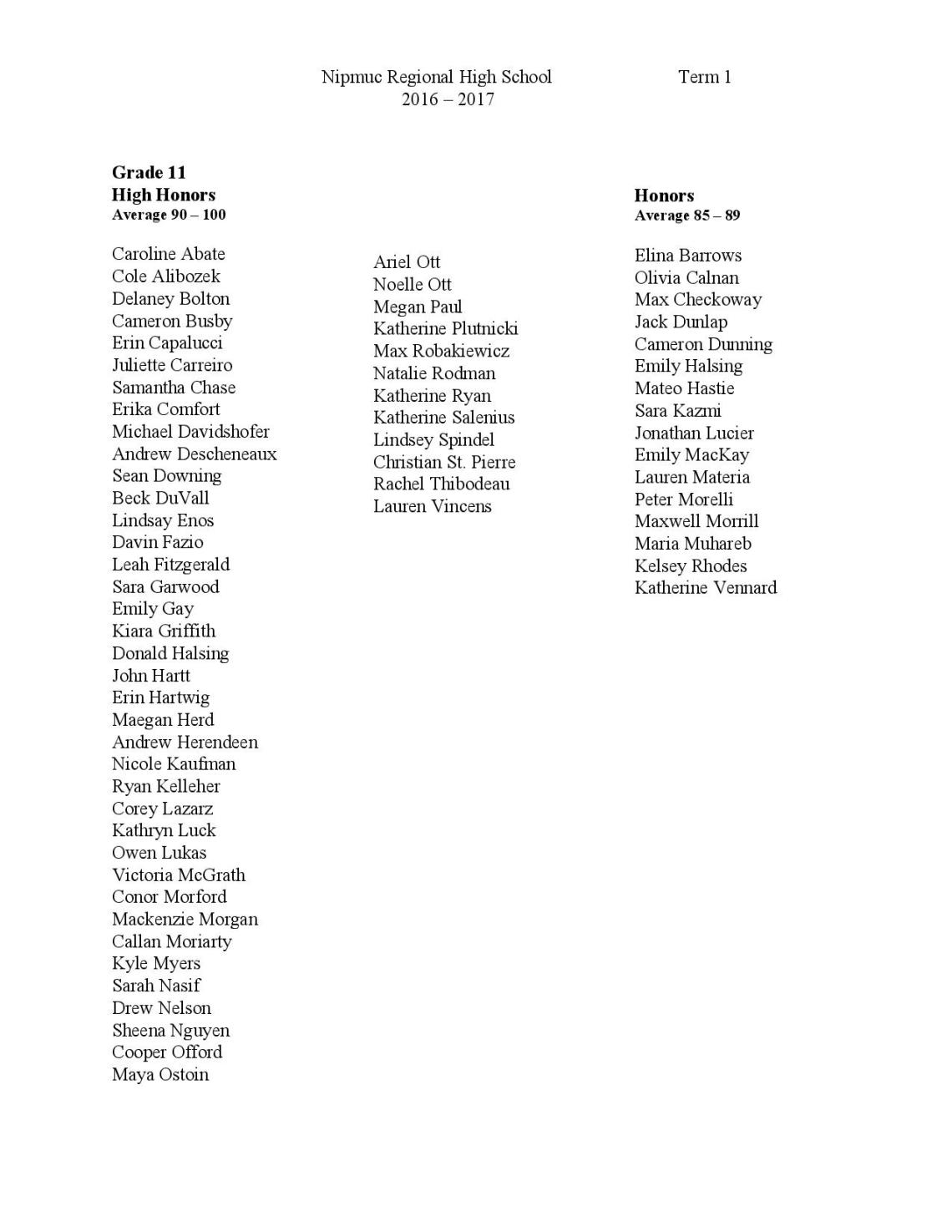 honor-roll-for-upton-daily-term-1-page-003