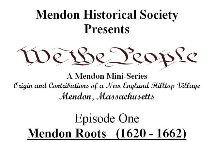 mendonwethepeople1-747x496