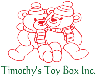 timothytoys