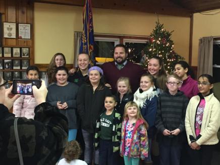 15232053_10100333639895379_4446062856308879395_n