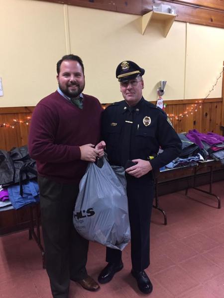 15267780_10100333640284599_5365712741881611401_n